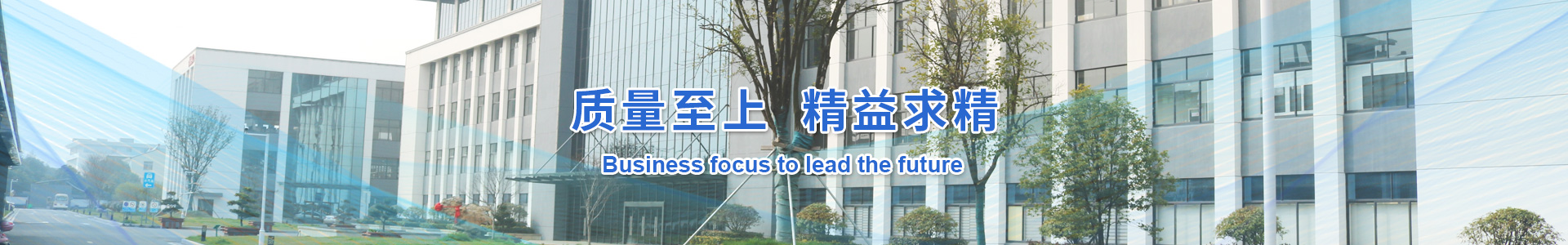 施工识图简单易懂!_江苏贝联建设工程有限公司  施工识图简单易懂!_江苏贝联建设工程有限公司